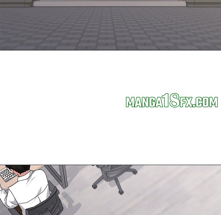 What’s wrong with this family? - Chapter 72 Page 5