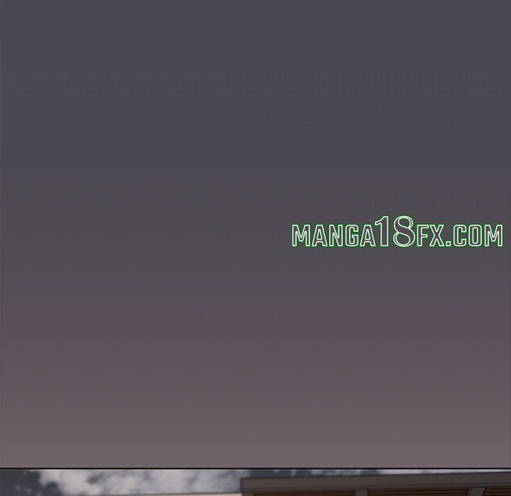 What’s wrong with this family? - Chapter 72 Page 75