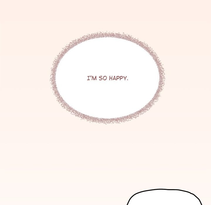 What’s wrong with this family? - Chapter 73 Page 118