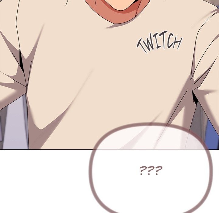 What’s wrong with this family? - Chapter 73 Page 25