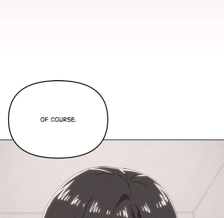 What’s wrong with this family? - Chapter 73 Page 50