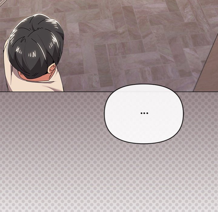 What’s wrong with this family? - Chapter 73 Page 7