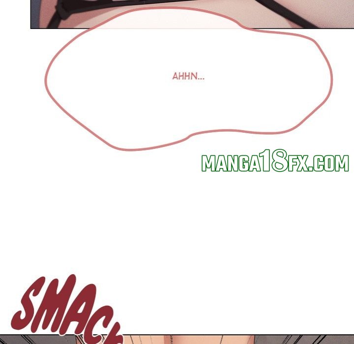 What’s wrong with this family? - Chapter 73 Page 78