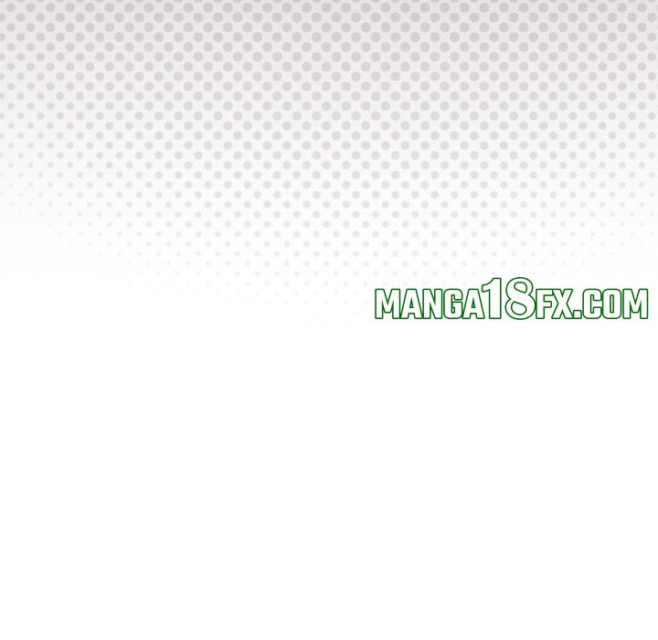 What’s wrong with this family? - Chapter 73 Page 8