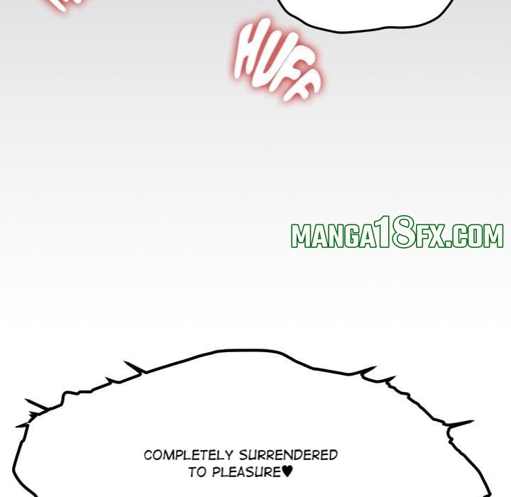 What’s wrong with this family? - Chapter 74 Page 103