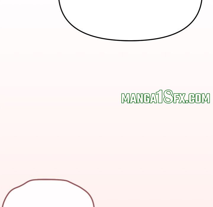 What’s wrong with this family? - Chapter 74 Page 108