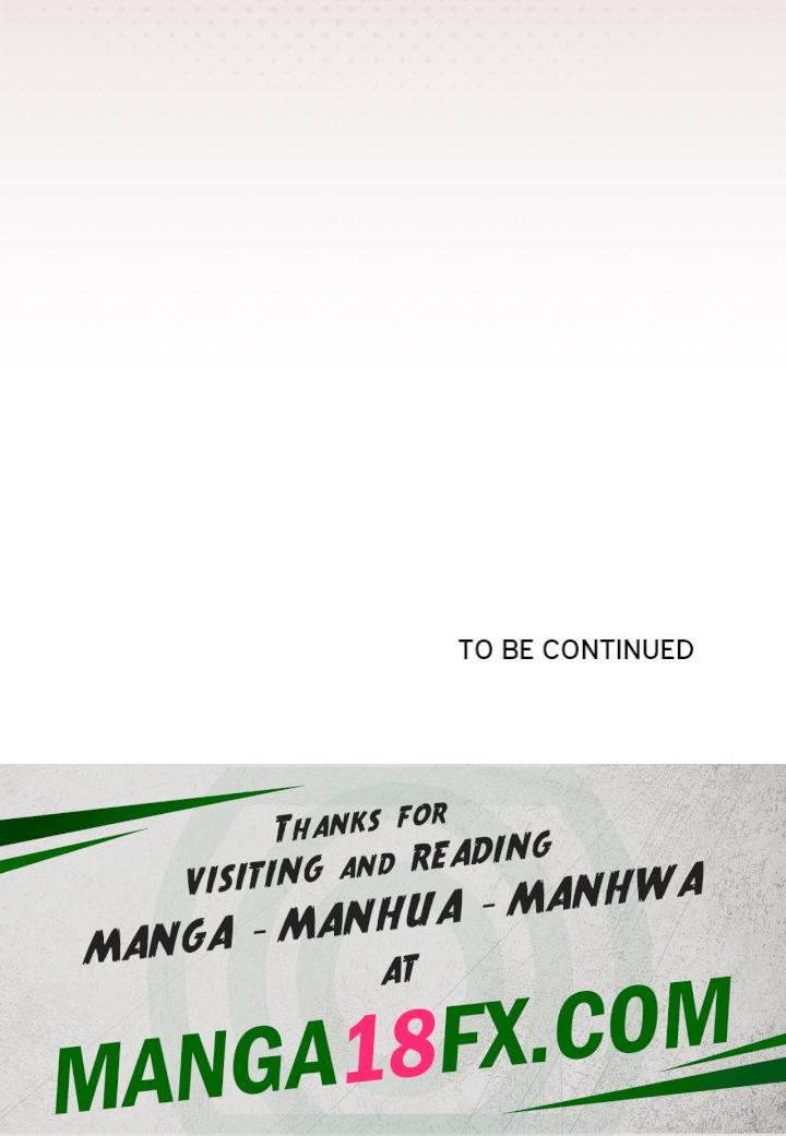 What’s wrong with this family? - Chapter 74 Page 119