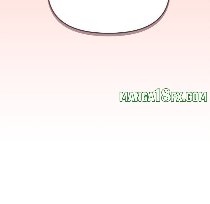 What’s wrong with this family? - Chapter 74 Page 40