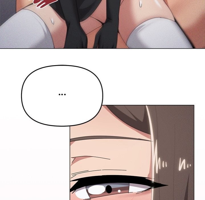 What’s wrong with this family? - Chapter 74 Page 47