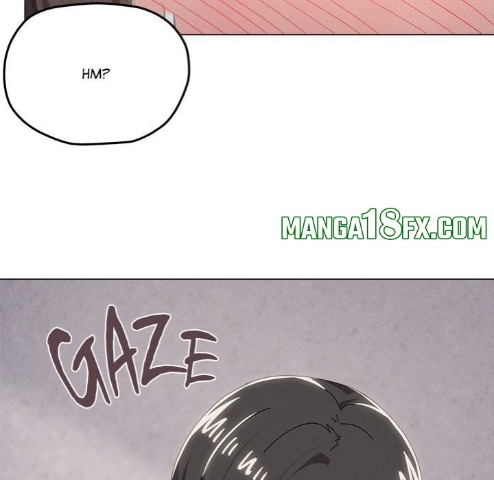 What’s wrong with this family? - Chapter 74 Page 6