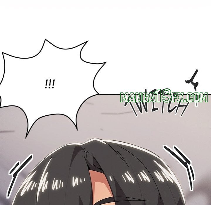 What’s wrong with this family? - Chapter 74 Page 64