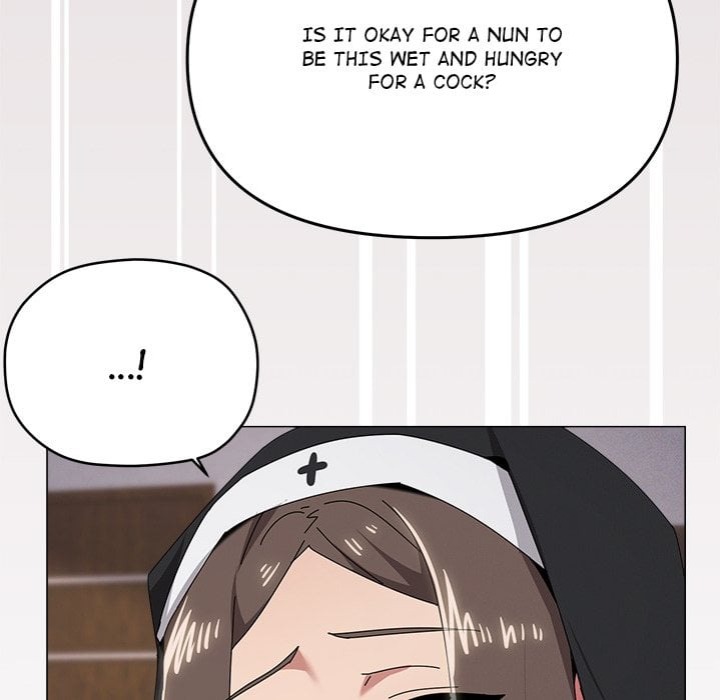 What’s wrong with this family? - Chapter 74 Page 69