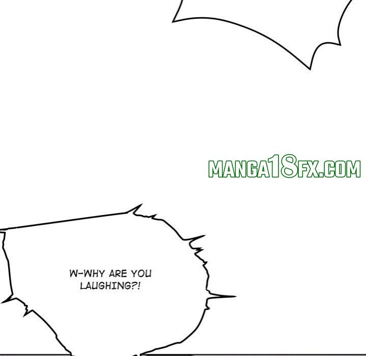 What’s wrong with this family? - Chapter 74 Page 83