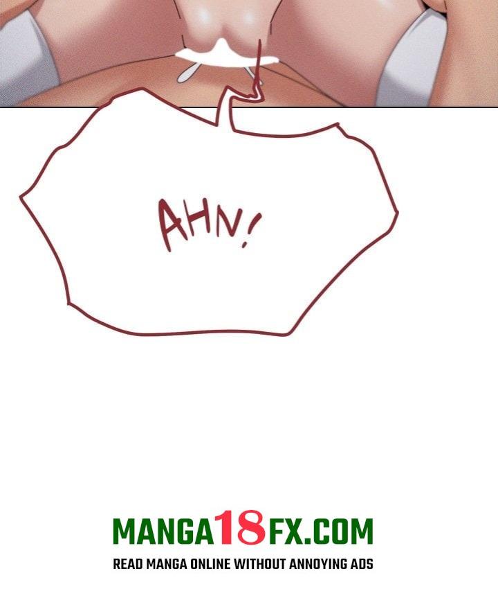 What’s wrong with this family? - Chapter 74 Page 92