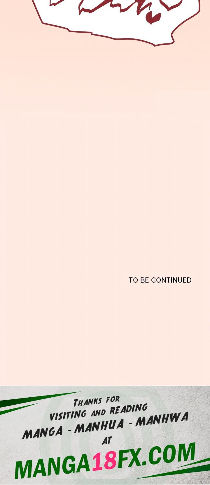 What’s wrong with this family? - Chapter 75 Page 18