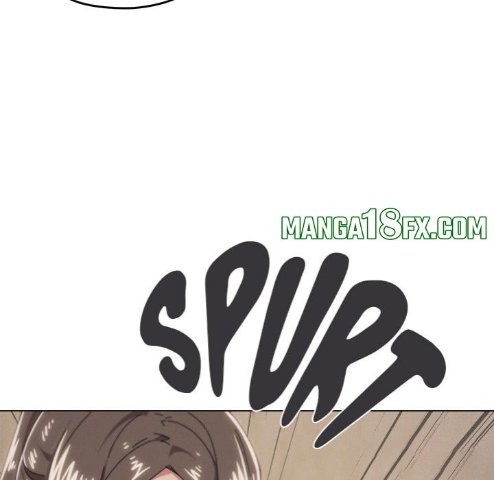 What’s wrong with this family? - Chapter 76 Page 14