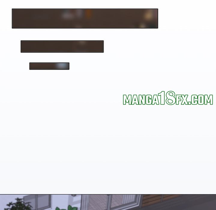 What’s wrong with this family? - Chapter 76 Page 64