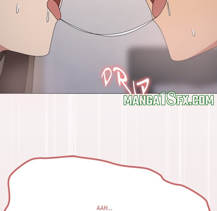 What’s wrong with this family? - Chapter 76 Page 7