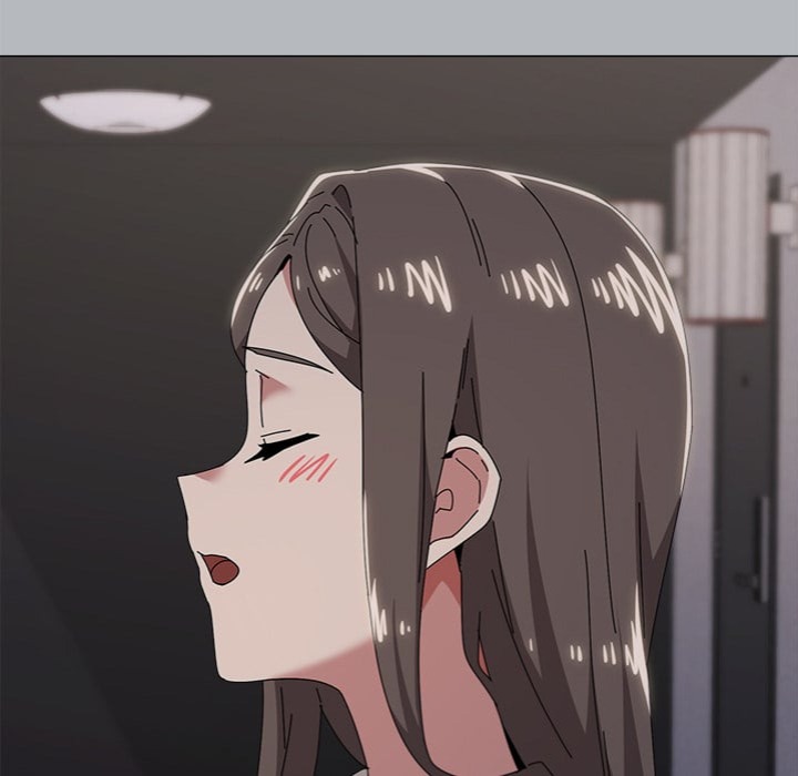 What’s wrong with this family? - Chapter 76 Page 83