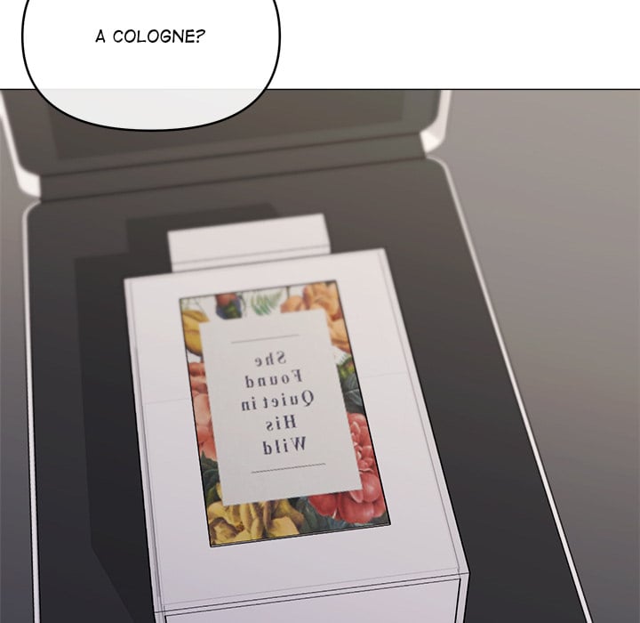 What’s wrong with this family? - Chapter 77 Page 26