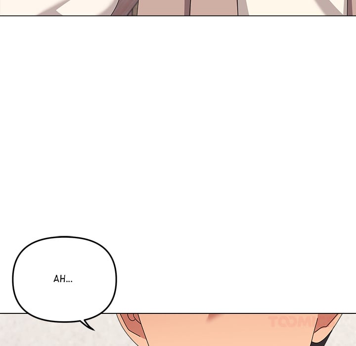 What’s wrong with this family? - Chapter 77 Page 33