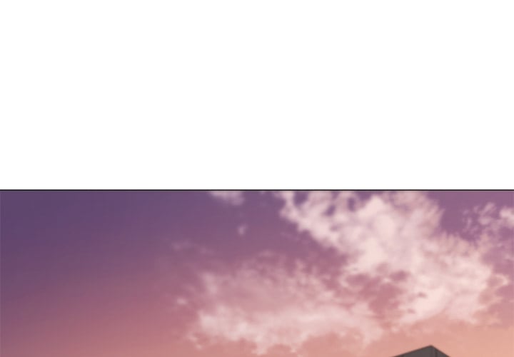 What’s wrong with this family? - Chapter 77 Page 4