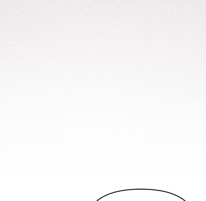 What’s wrong with this family? - Chapter 77 Page 54