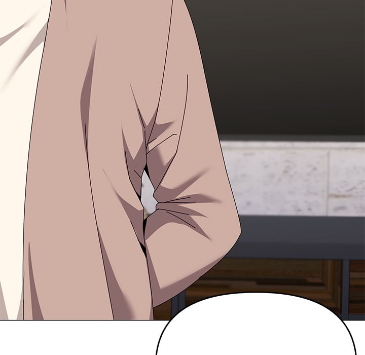 What’s wrong with this family? - Chapter 77 Page 76