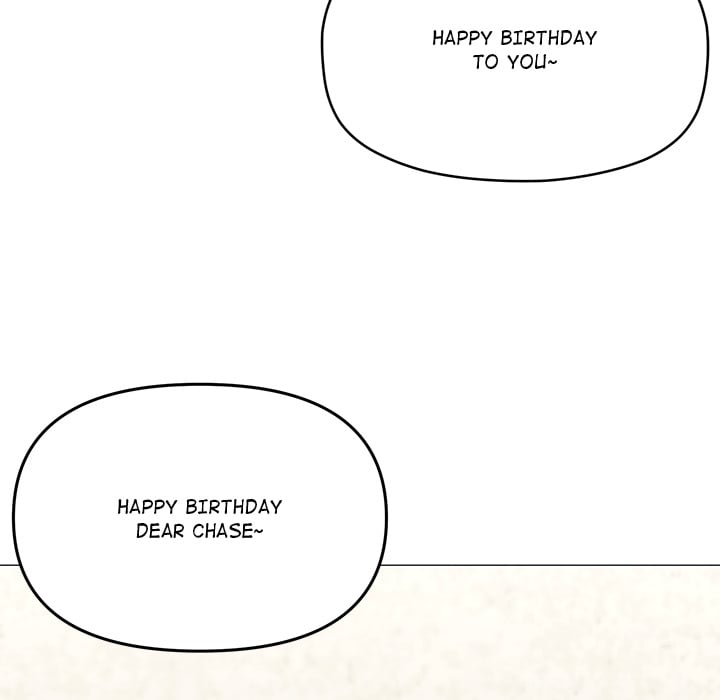 What’s wrong with this family? - Chapter 77 Page 8