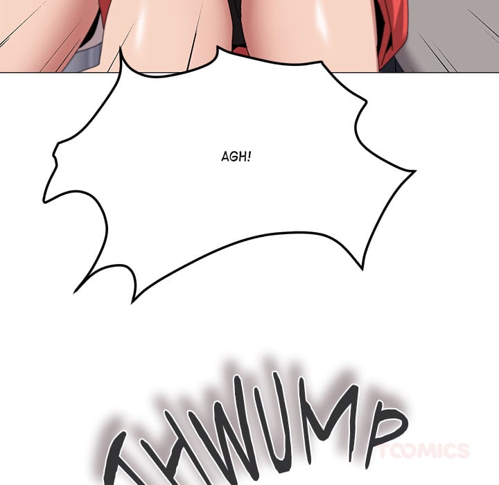 What’s wrong with this family? - Chapter 77 Page 99