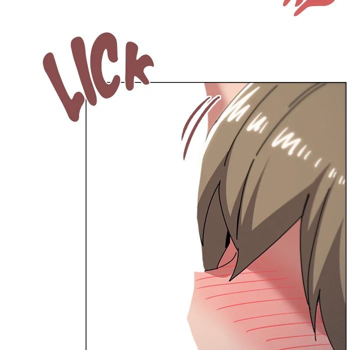 What’s wrong with this family? - Chapter 78 Page 65