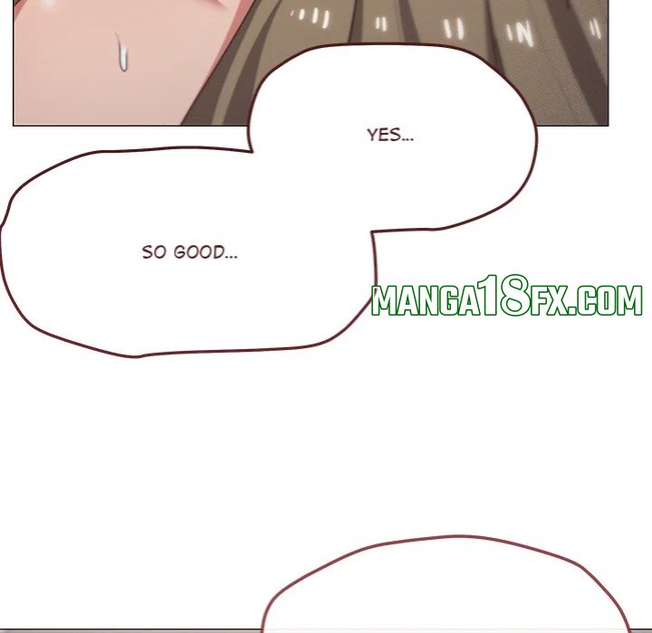 What’s wrong with this family? - Chapter 79 Page 25