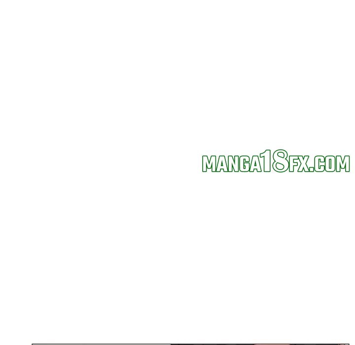 What’s wrong with this family? - Chapter 79 Page 38