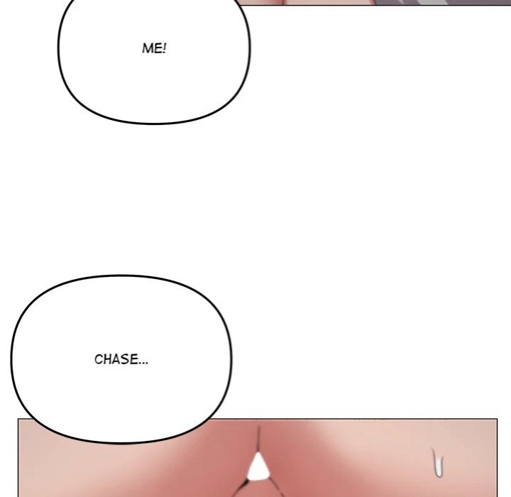 What’s wrong with this family? - Chapter 79 Page 42