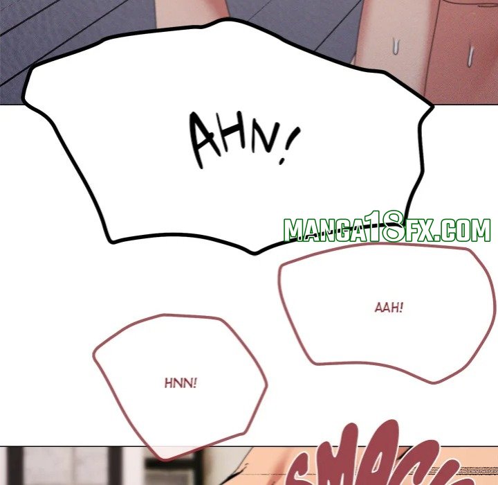 What’s wrong with this family? - Chapter 79 Page 49