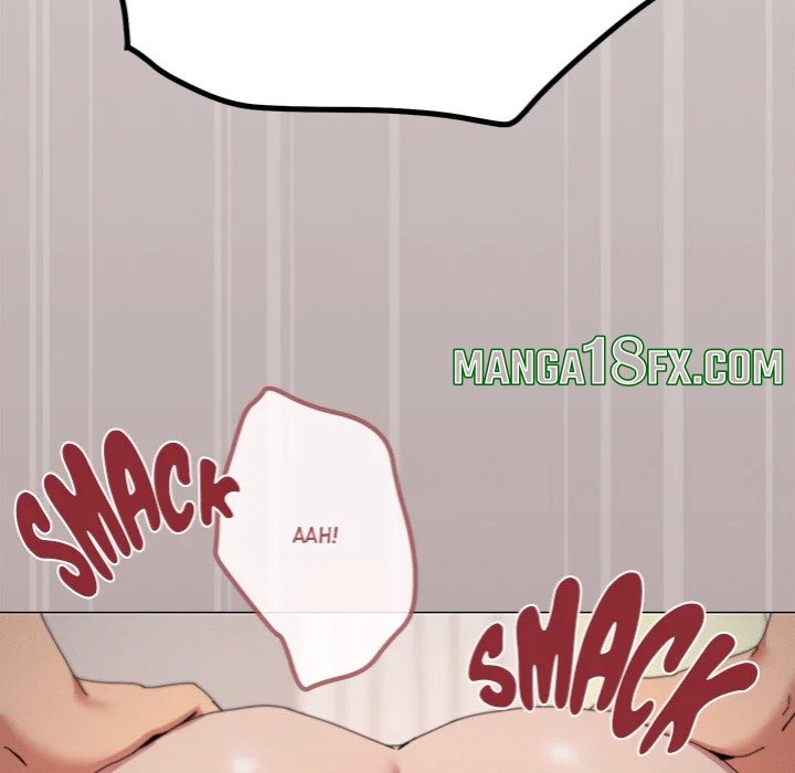 What’s wrong with this family? - Chapter 79 Page 58