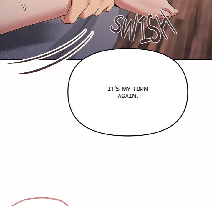 What’s wrong with this family? - Chapter 79 Page 75