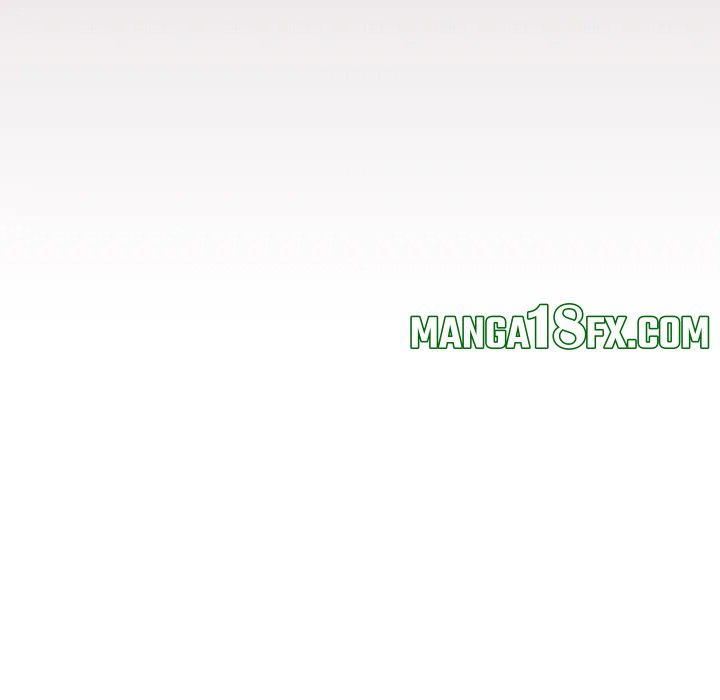 What’s wrong with this family? - Chapter 79 Page 93