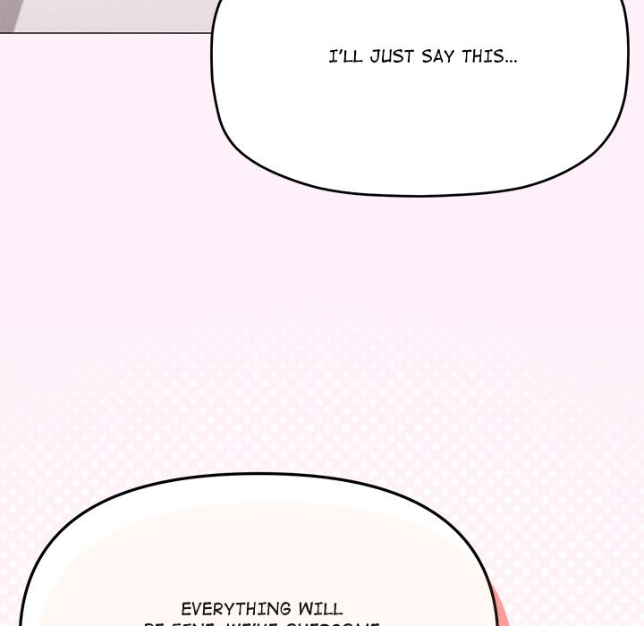 What’s wrong with this family? - Chapter 81 Page 88