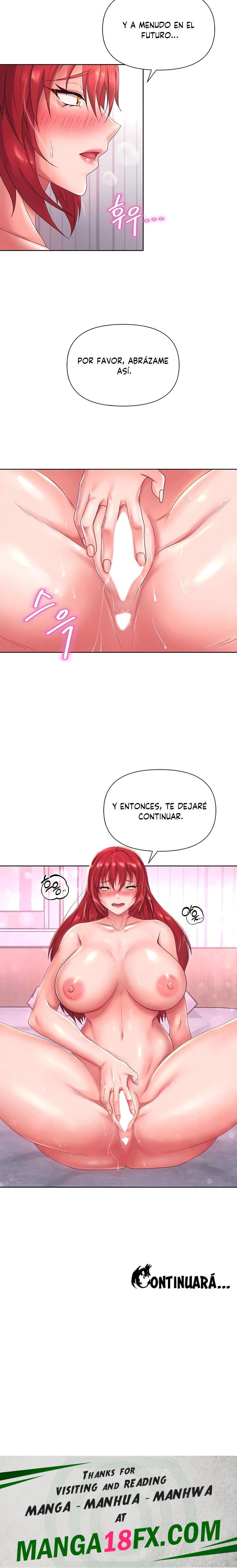 Welcome to the Isekai Convenience Store Raw - Chapter 13 Page 19