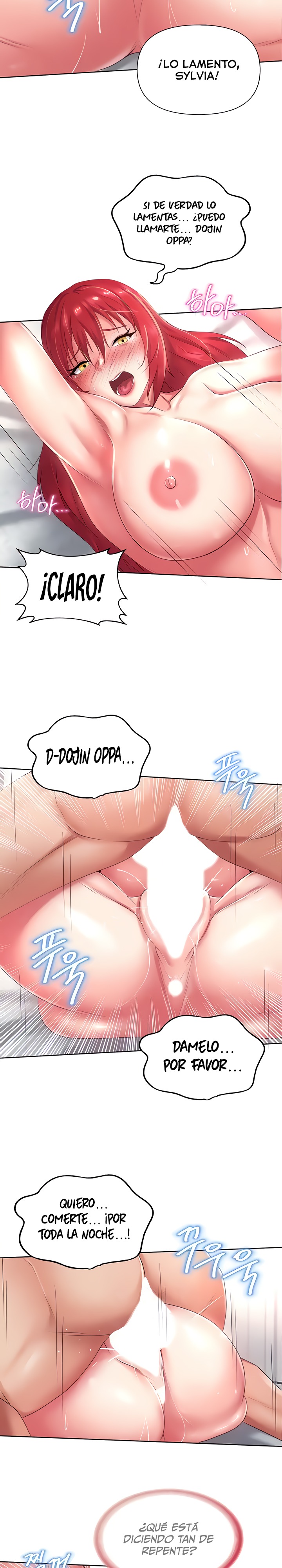 Welcome to the Isekai Convenience Store Raw - Chapter 14 Page 7