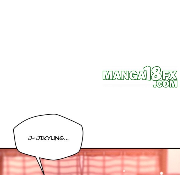 How did we get here Lee Ji-Kyung - Chapter 50 Page 10