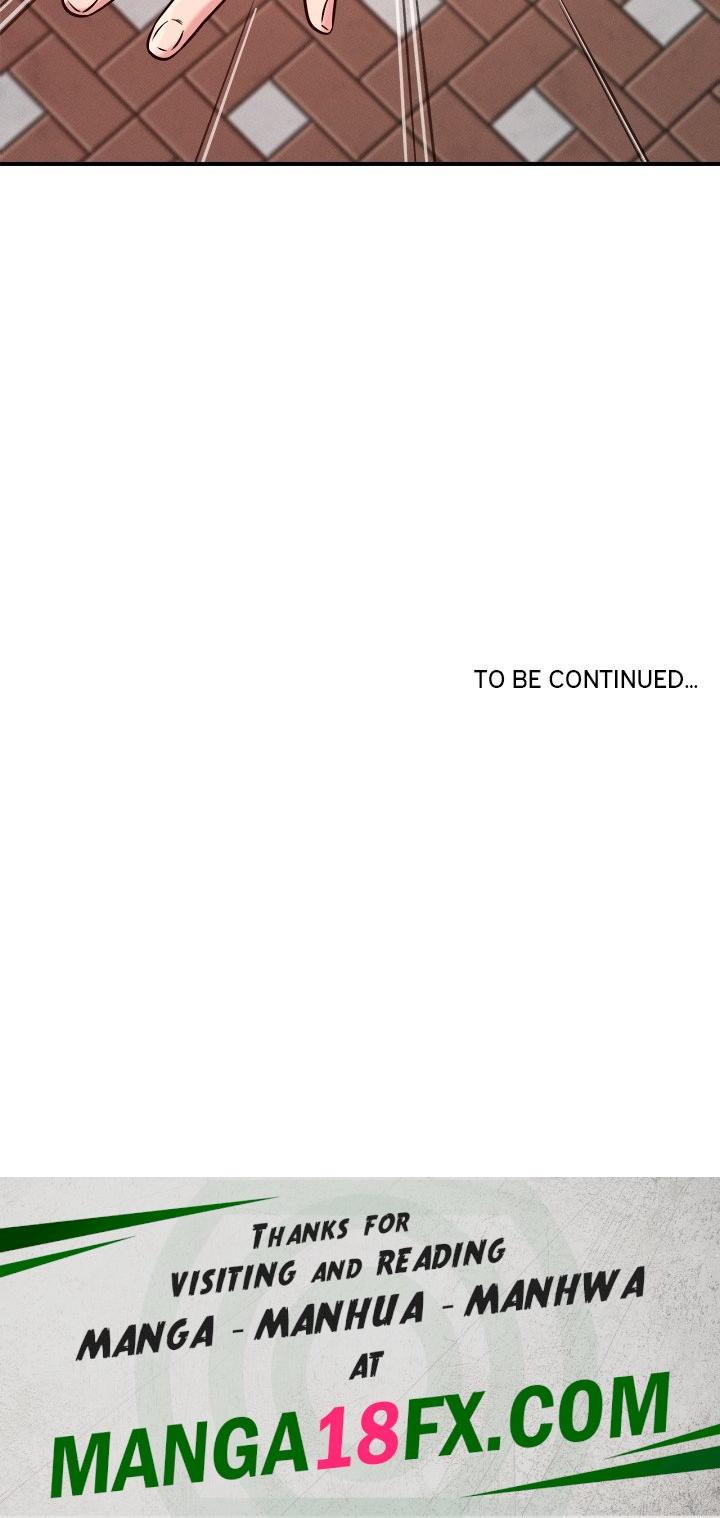 How did we get here Lee Ji-Kyung - Chapter 50 Page 118