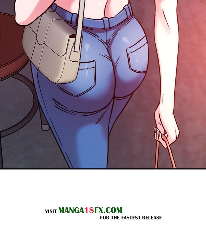 How did we get here Lee Ji-Kyung - Chapter 50 Page 13