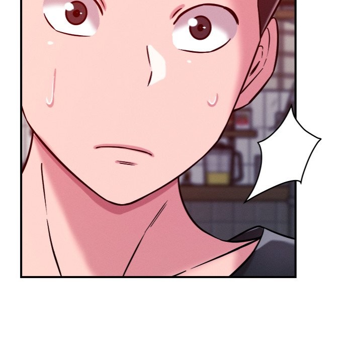 How did we get here Lee Ji-Kyung - Chapter 50 Page 15