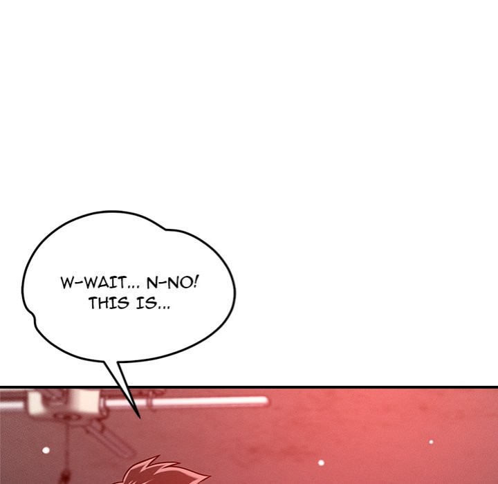 How did we get here Lee Ji-Kyung - Chapter 50 Page 16