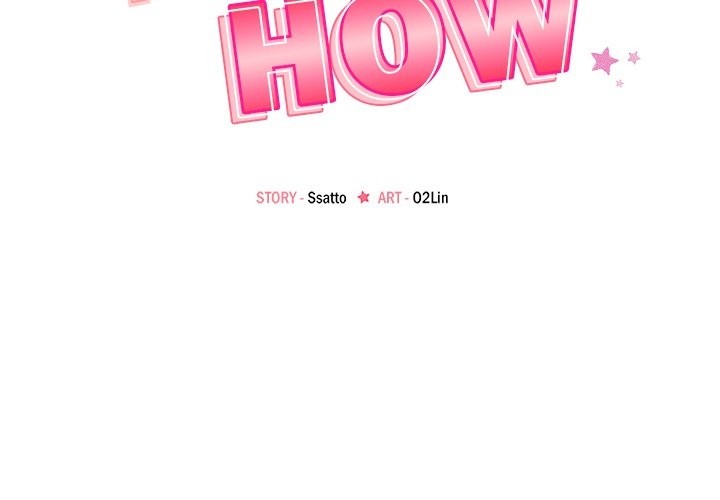 How did we get here Lee Ji-Kyung - Chapter 50 Page 2