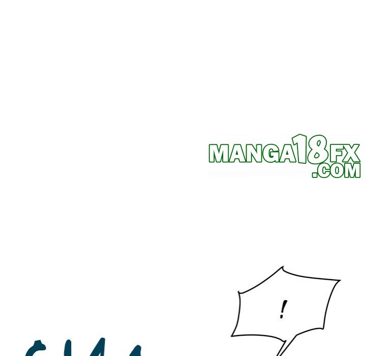 How did we get here Lee Ji-Kyung - Chapter 50 Page 23