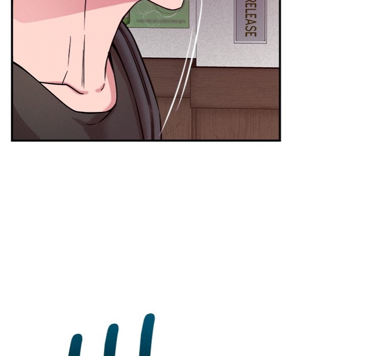 How did we get here Lee Ji-Kyung - Chapter 50 Page 27