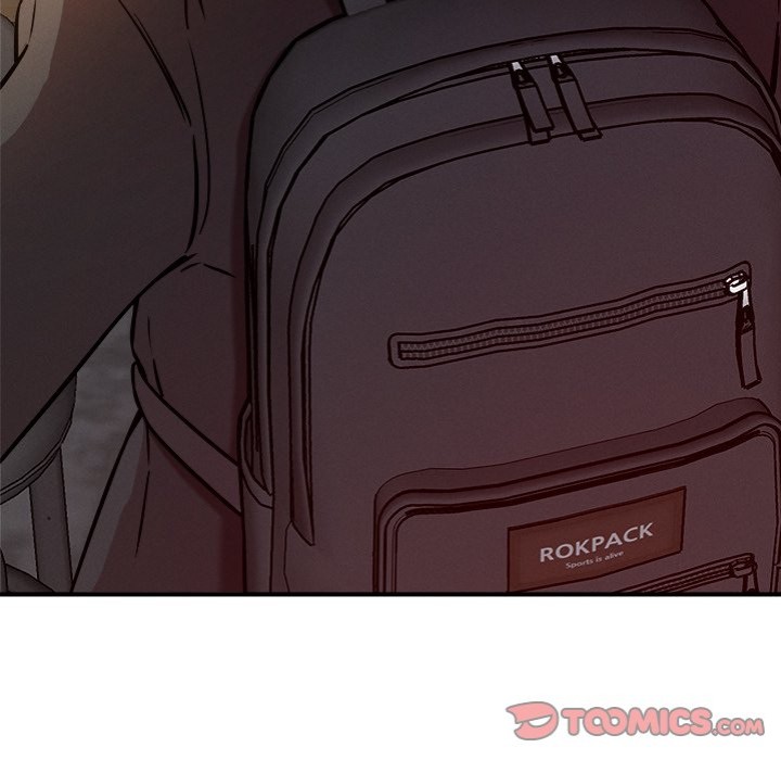 How did we get here Lee Ji-Kyung - Chapter 50 Page 32